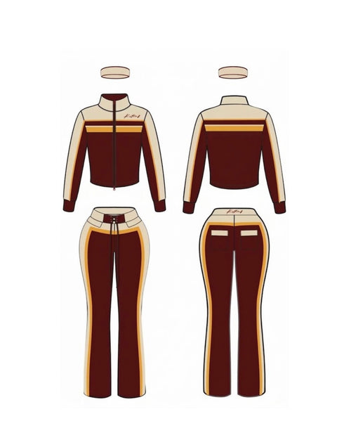 Bordeaux Kulture (Pre-order)